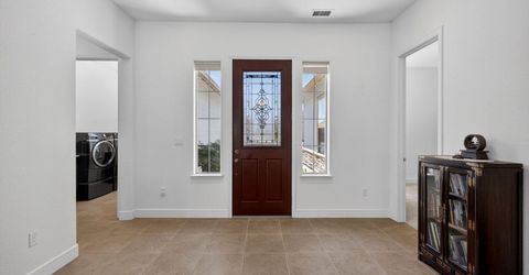 11760 Rustic Ridge Court, Sparks, NV 89441 Photo