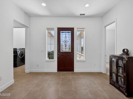 11760 Rustic Ridge Court, Sparks, NV 89441 Photo