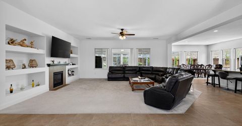 11760 Rustic Ridge Court, Sparks, NV 89441 Photo