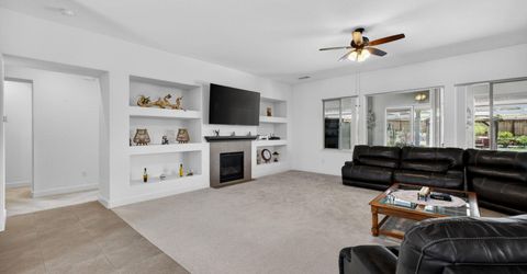 11760 Rustic Ridge Court, Sparks, NV 89441 Photo