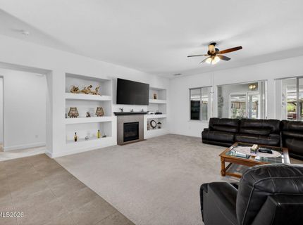 11760 Rustic Ridge Court, Sparks, NV 89441 Photo