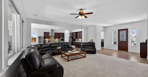 11760 Rustic Ridge Court, Sparks, NV 89441 Photo