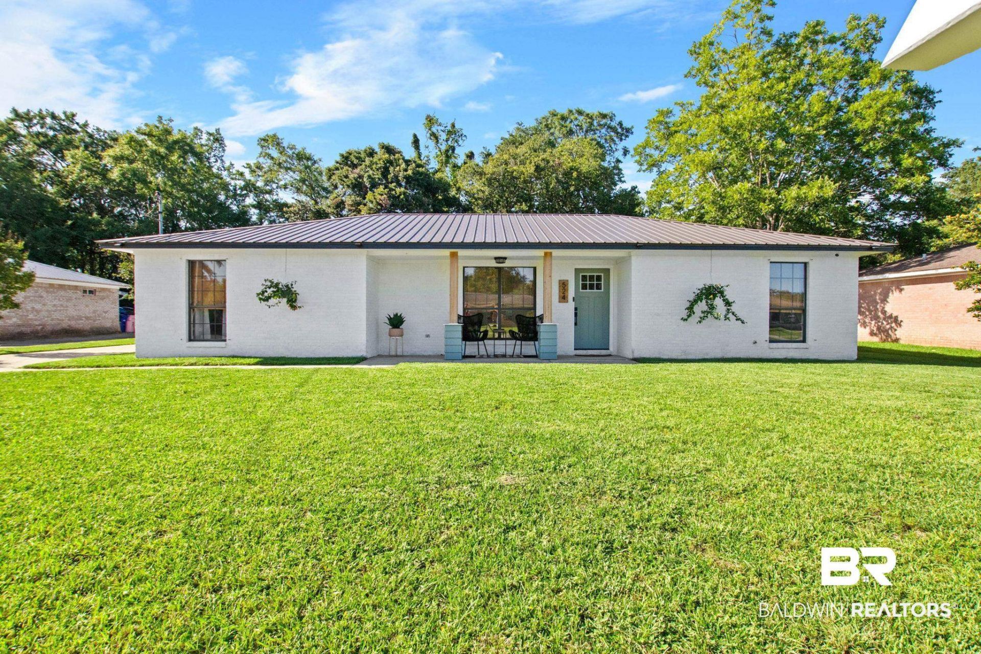 524 W Ariel Avenue, Foley, AL 36535 Main Photo