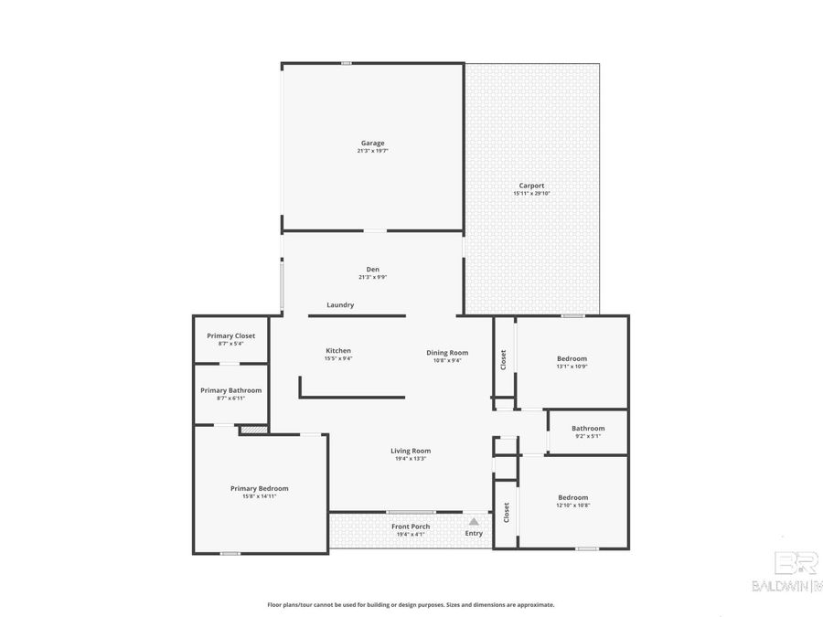 Property Image 26