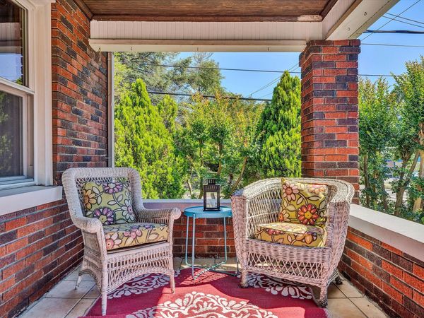 1901 Main ST SW, Roanoke, VA 24015