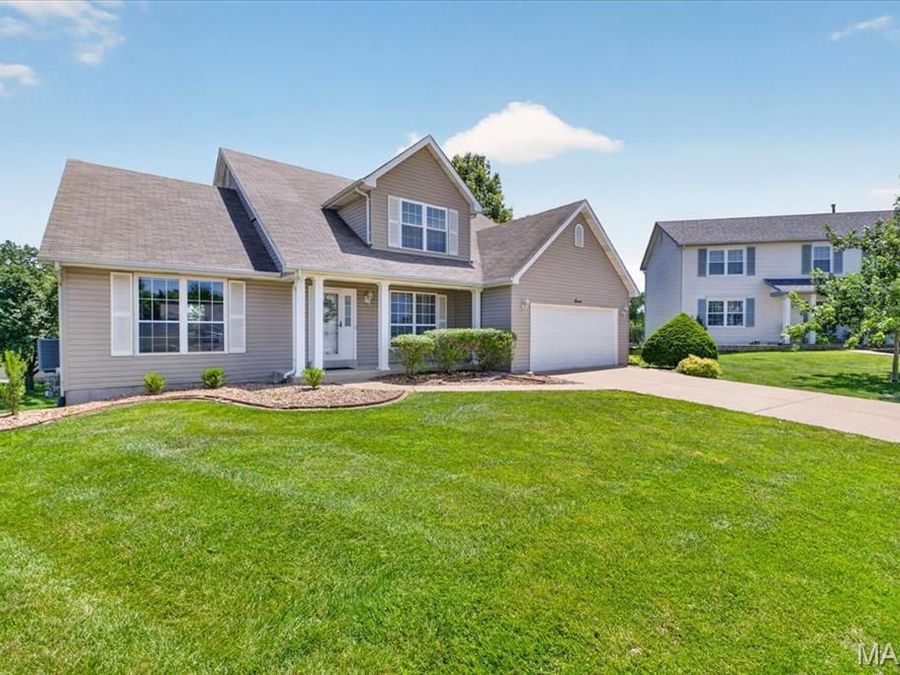 Property Image 4