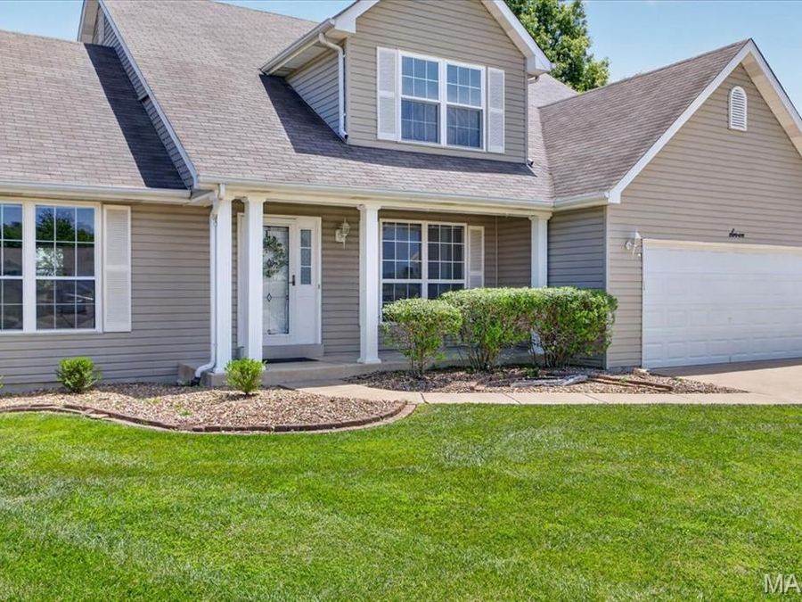 Property Image 5