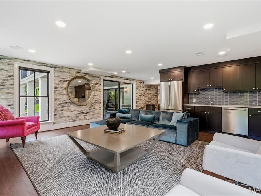 Property Image 58