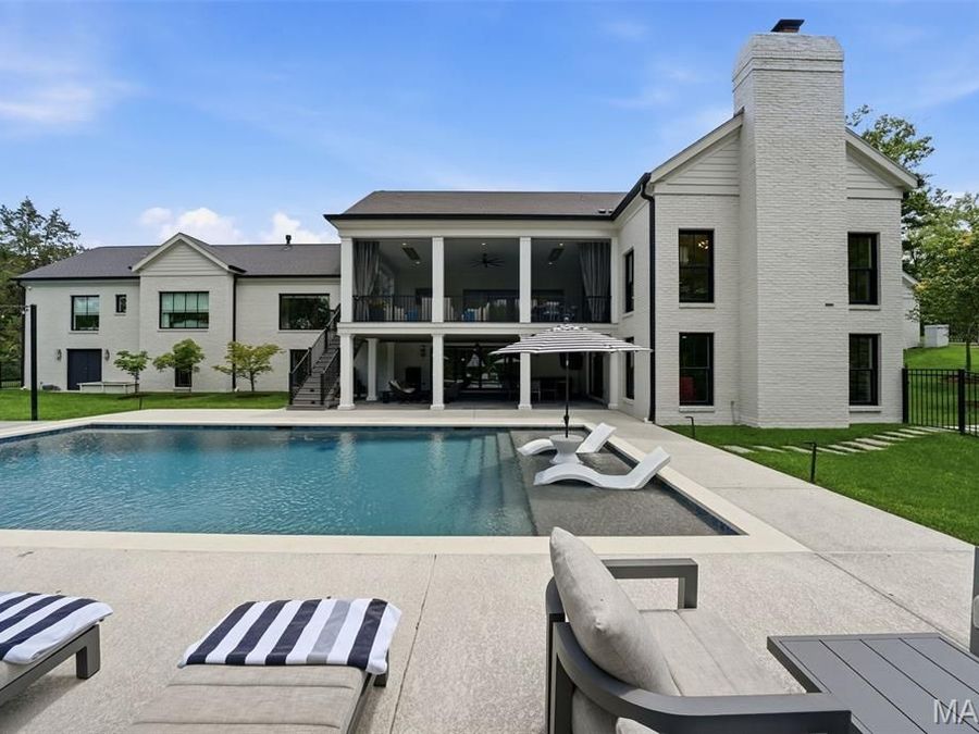 Property Image 59