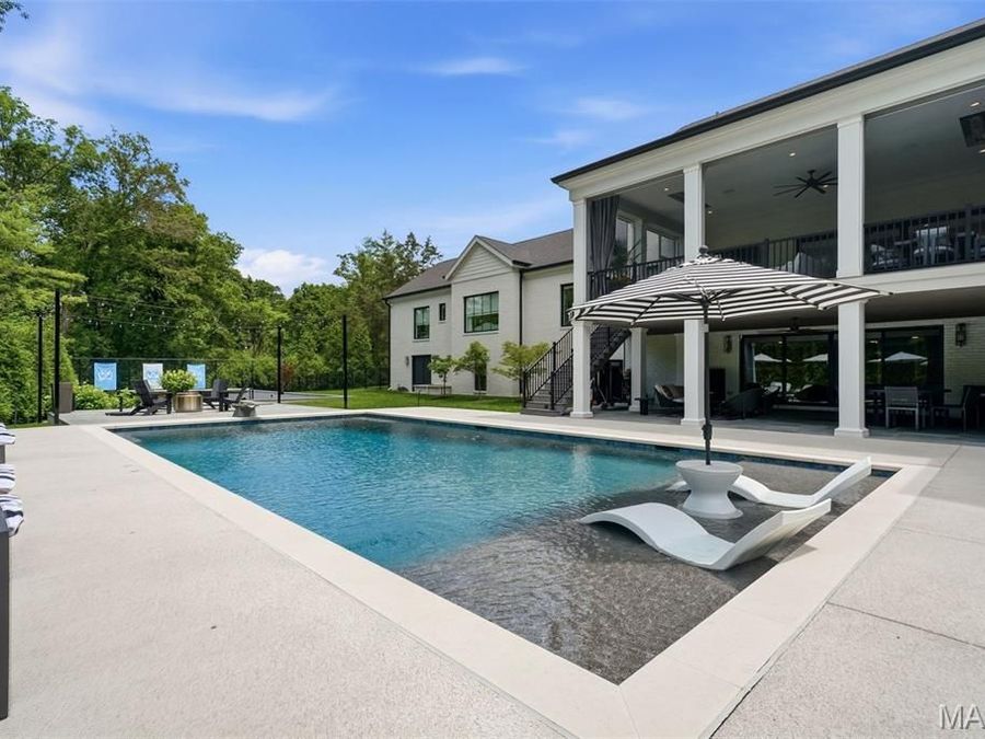 Property Image 62