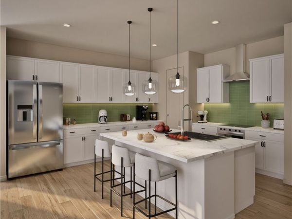 325 S Naples Street, Henderson, NV 89015