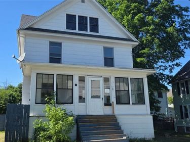 1 Margaret Street , Alexandria Bay, NY 13607