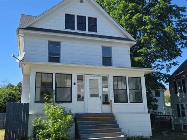 1 Margaret Street , Alexandria Bay, NY 13607