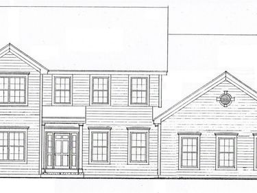 4446 Gray Wing Lane , Jamesville, NY 13078
