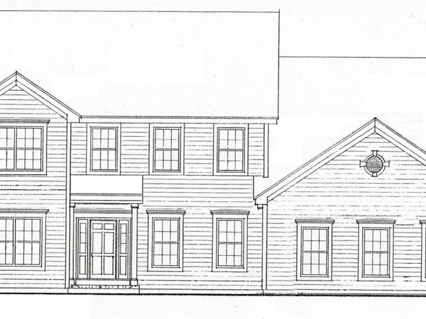 4446 Gray Wing Lane , Jamesville, NY 13078
