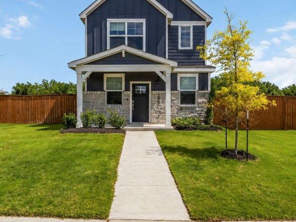 2305 Wallin Bradley DR , Round Rock, TX 78665