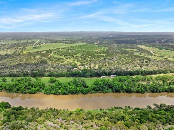 18855 FM 580 , Lometa, TX 76853
