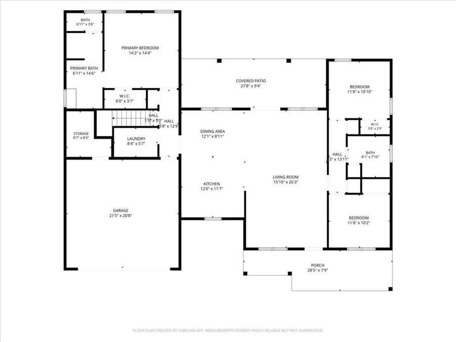 Property Image 36