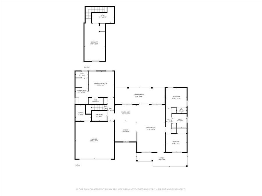 Property Image 38
