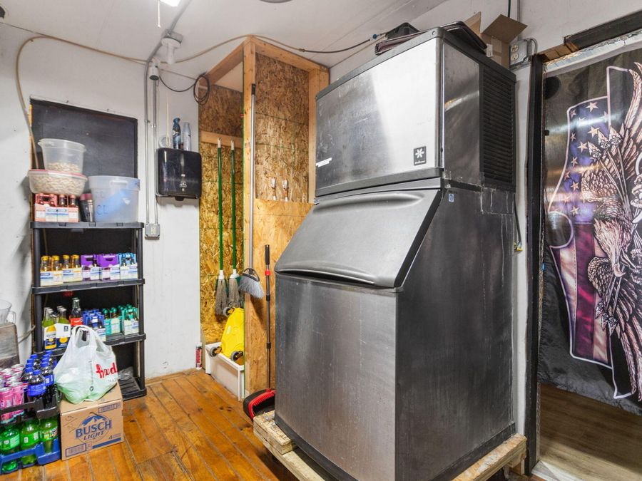 Property Image 34