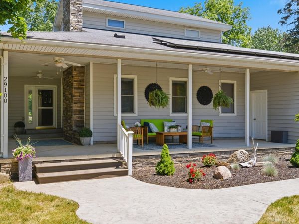 29100 Terrence Street, Livonia, MI 48154
