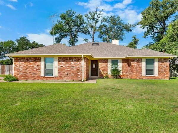 112 Timber View Drive , Waco, TX 76705