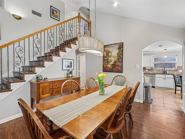 408 Milla Lane, Euless, TX 76039