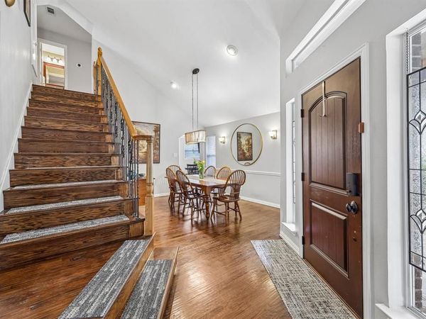 408 Milla Lane, Euless, TX 76039