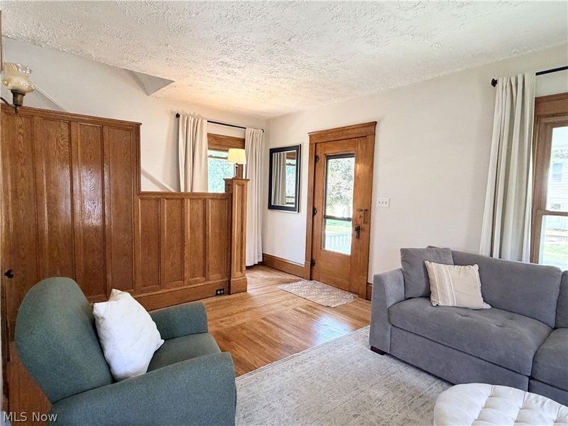 309 N Ella Street , Orrville, OH 44667 Photo 15