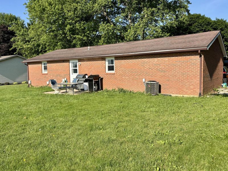 509 Winbigler Street, Ansonia, OH 45303 Photo 14