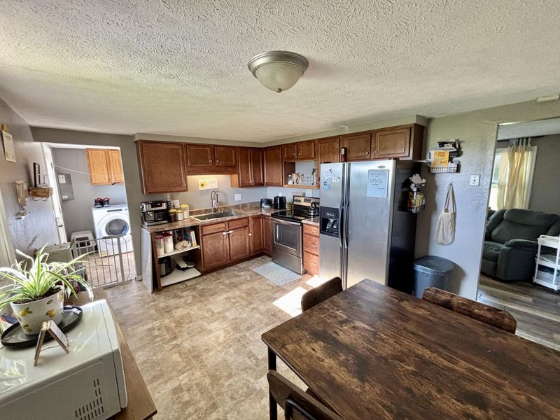 509 Winbigler Street, Ansonia, OH 45303 Photo 4