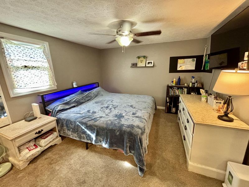 509 Winbigler Street, Ansonia, OH 45303 Photo 6