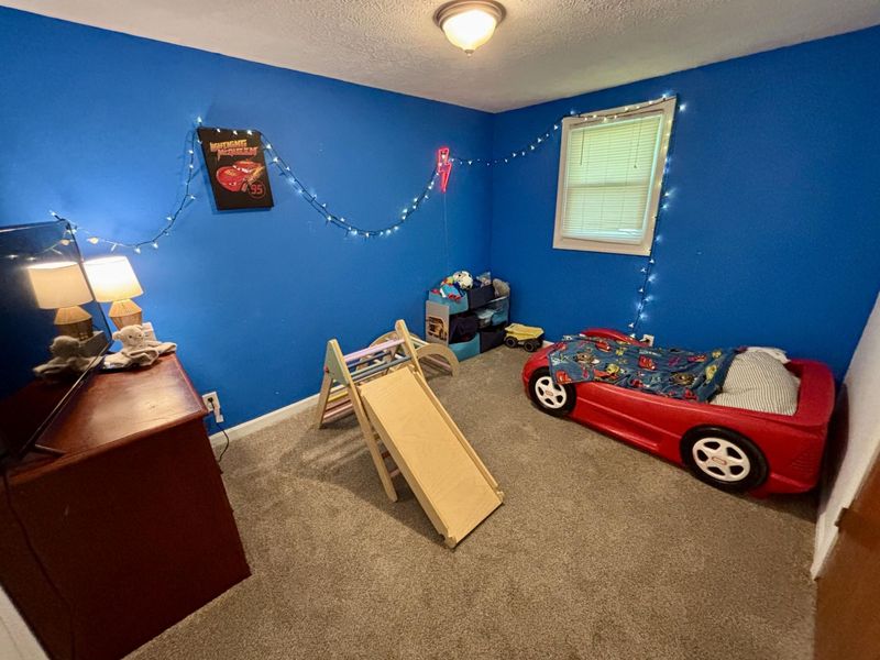 509 Winbigler Street, Ansonia, OH 45303 Photo 8