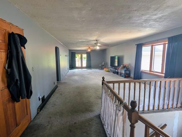 2854 Blake Road , Portage, IN 46368