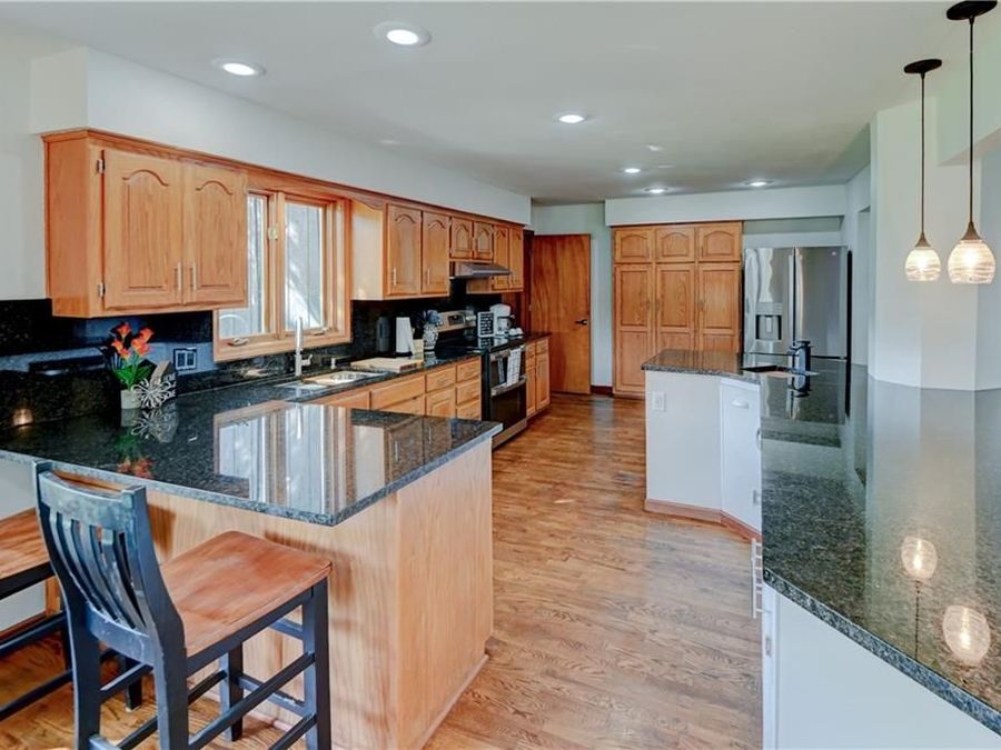 Property Image 16