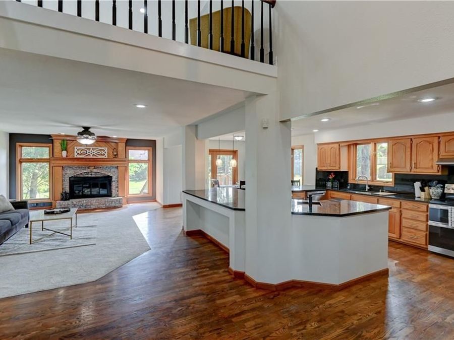 Property Image 22