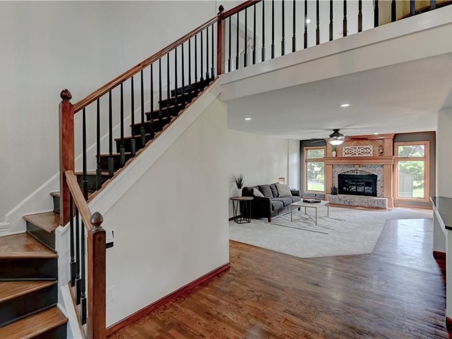 Property Image 43