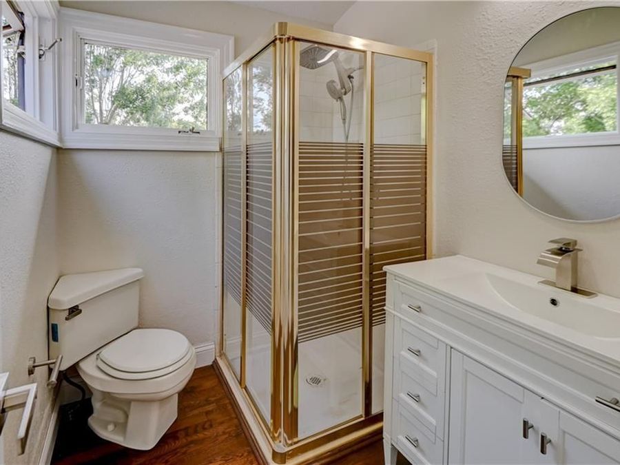Property Image 56