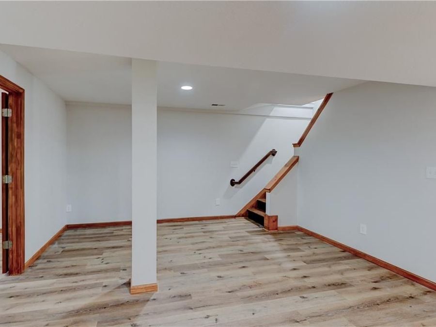 Property Image 57