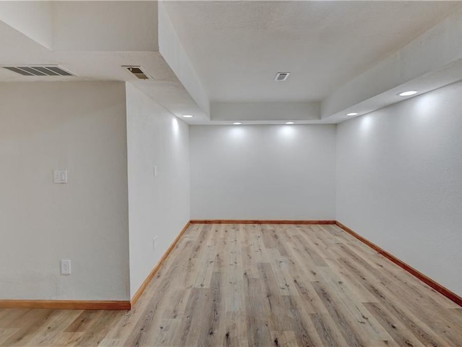Property Image 58