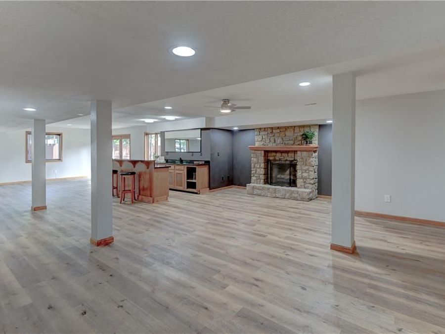 Property Image 62