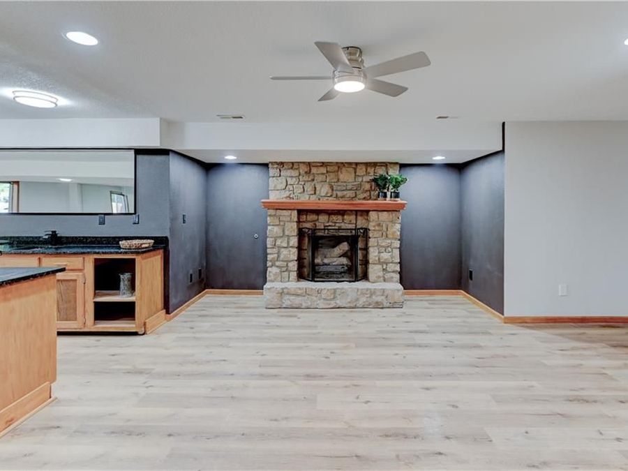 Property Image 63