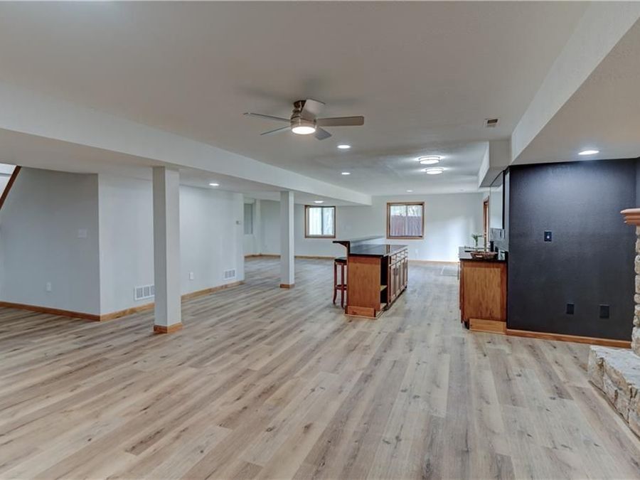 Property Image 66