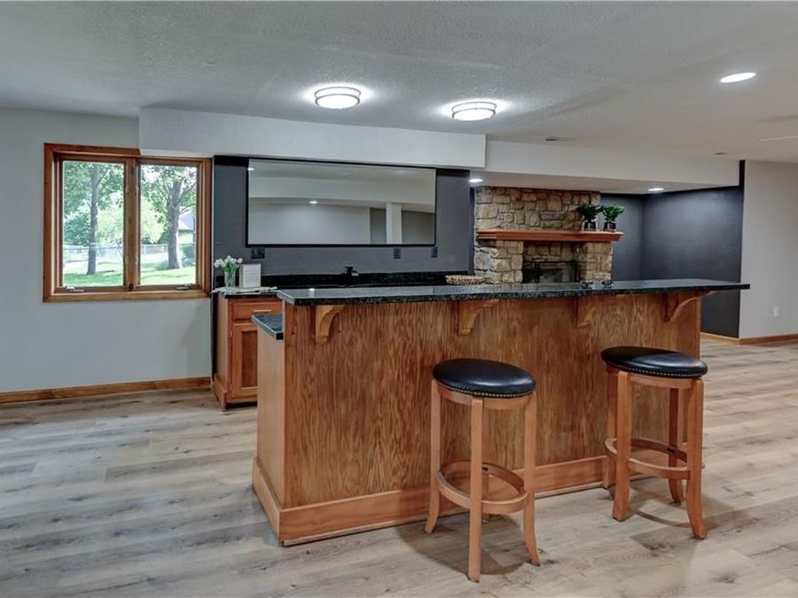Property Image 67