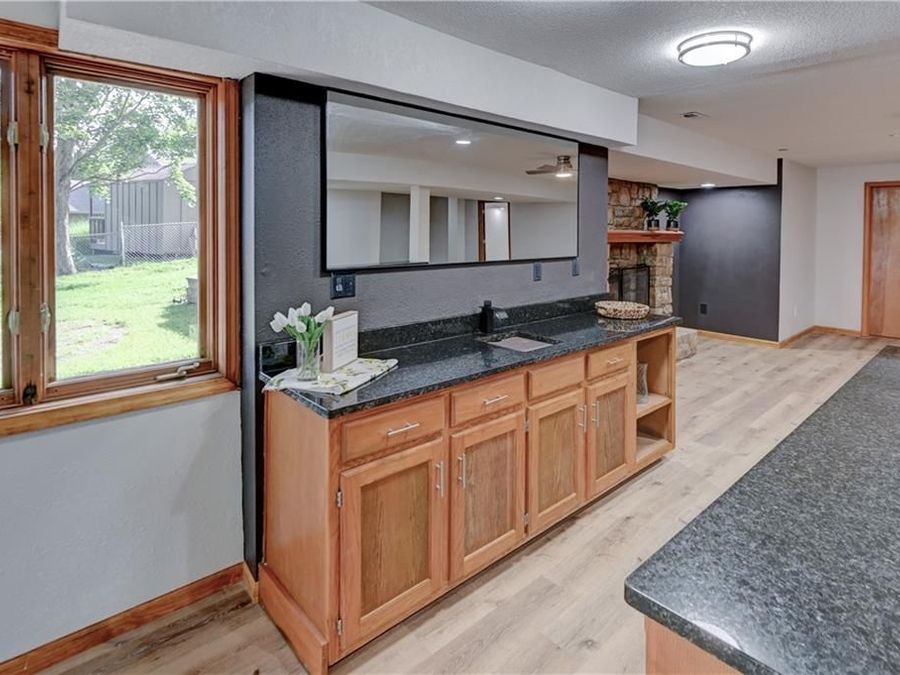 Property Image 68