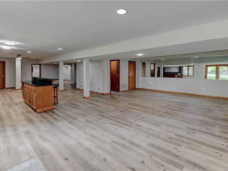Property Image 70