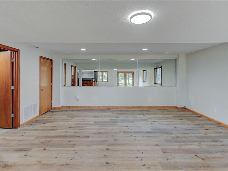 Property Image 71