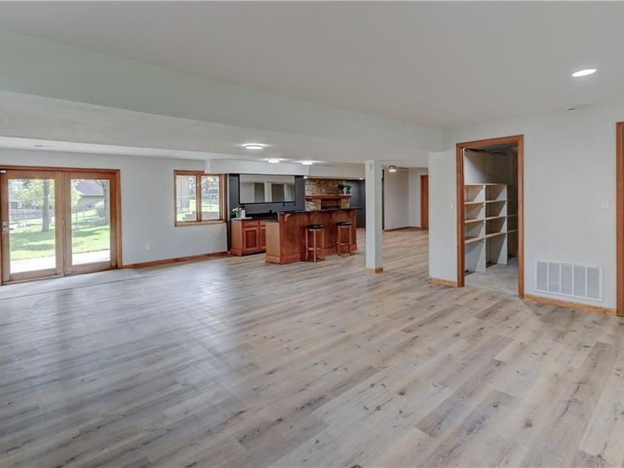 Property Image 72