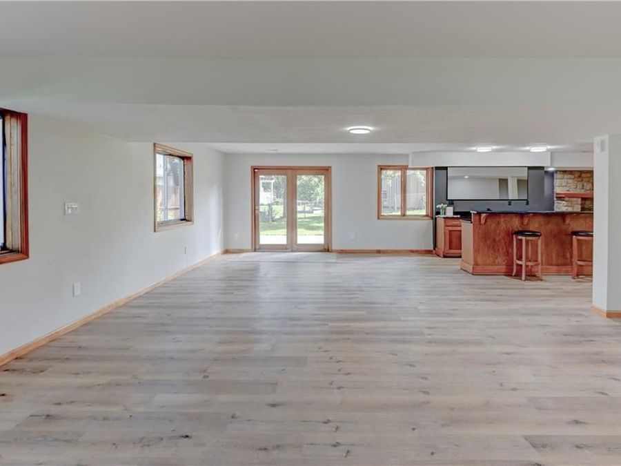 Property Image 73