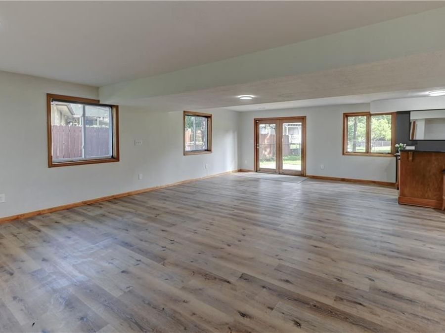 Property Image 74